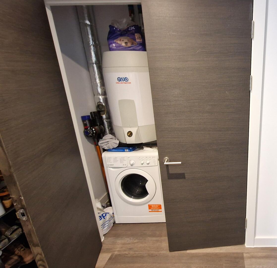 High Definition, Apartment 1106, 3, Block B Red  Media City Uk